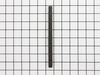18690194-2-S-Ryobi-089290001059-BEVEL ROD