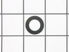 WASHER (ID13 X OD22 X 1T) – Part Number: 089290001060