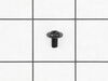SCREW (M4 X 8 MM, PAN HD) – Part Number: 089290001061