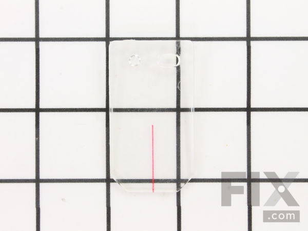 18690197-1-M-Ryobi-089290001062-INDICATOR