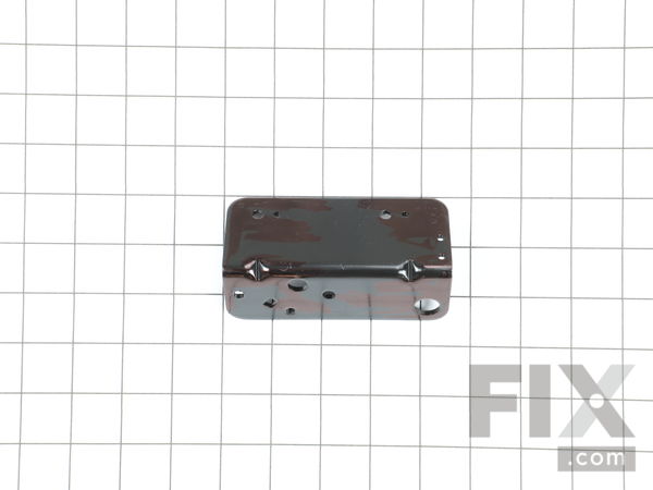 18690202-1-M-Ryobi-089290001067-MOUNT BRACKET