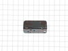 MOUNT BRACKET – Part Number: 089290001067