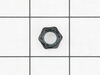 LOCK NUT (3/8-16) – Part Number: 089290001068