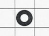 WASHER (ID10 X OD22 X 1T) – Part Number: 089290001069