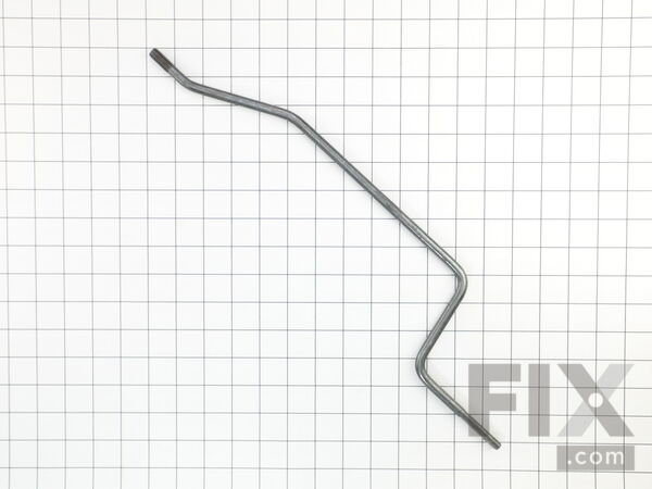 18690206-1-M-Ryobi-089290001071-LOCK ROD