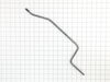 LOCK ROD – Part Number: 089290001071
