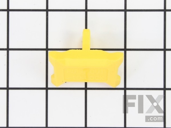 18690213-1-M-Ryobi-089290001083-SWITCH KEY