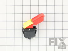 SWITCH ASSEMBLY – Part Number: 089290001084
