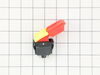 SWITCH ASSEMBLY – Part Number: 089290001084