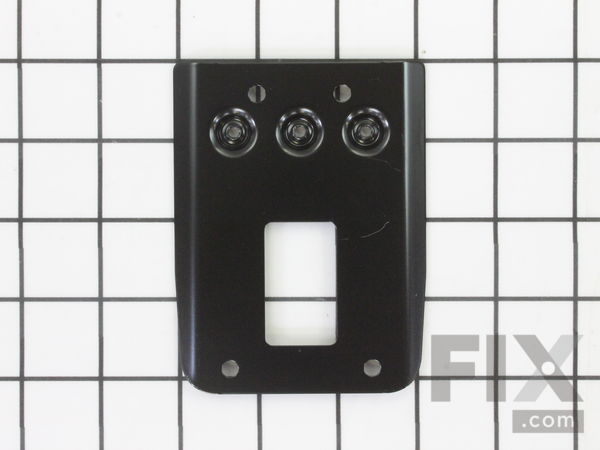 18690215-1-M-Ryobi-089290001086-SWITCH SUPPORT