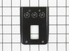 SWITCH SUPPORT – Part Number: 089290001086