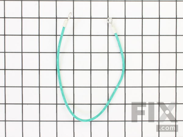 18690216-1-M-Ryobi-089290001087-GROUND WIRE