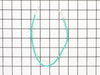 18690216-1-S-Ryobi-089290001087-GROUND WIRE