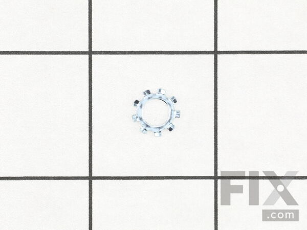 18690219-1-M-Ryobi-089290001091-EXTERNAL TOOTH LOCK WASHER (D5