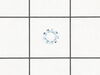 EXTERNAL TOOTH LOCK WASHER (D5 – Part Number: 089290001091