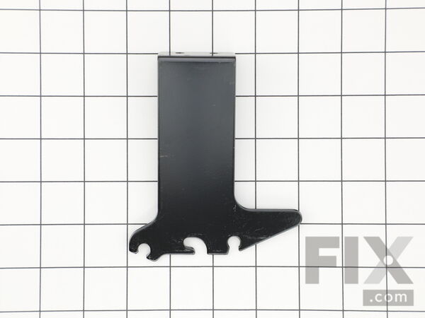 18690220-1-M-Ryobi-089290001092-ACCESSORY PLATE
