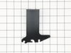 18690220-1-S-Ryobi-089290001092-ACCESSORY PLATE