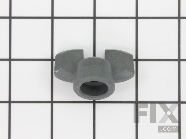 18690222-1-M-Ryobi-089290001094-WING NUT