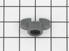 18690222-1-S-Ryobi-089290001094-WING NUT