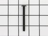 SCREW (M6 X 60 MM, HEX SOC HD) – Part Number: 089290001096