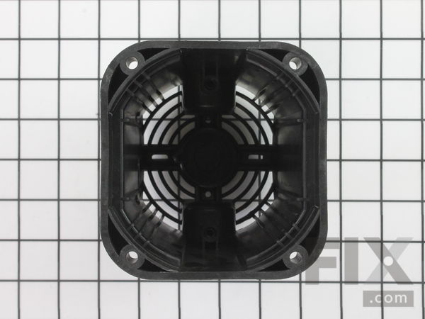 18690227-1-M-Ryobi-089290001099-MOTOR HOUSING