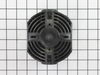 18690227-2-S-Ryobi-089290001099-MOTOR HOUSING