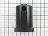 18690227-3-S-Ryobi-089290001099-MOTOR HOUSING