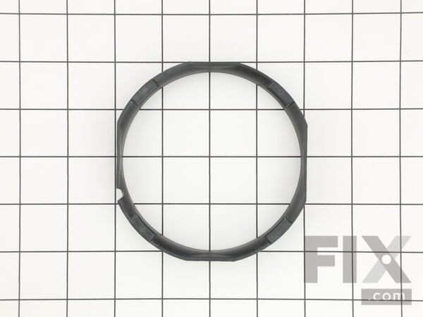 18690228-1-M-Ryobi-089290001100-BAFFLE