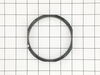 BAFFLE – Part Number: 089290001100
