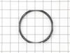 18690228-2-S-Ryobi-089290001100-BAFFLE