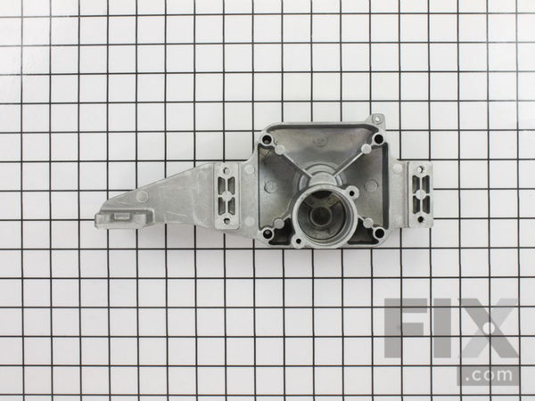 18690229-1-M-Ryobi-089290001101-GEAR BOX