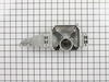 GEAR BOX – Part Number: 089290001101