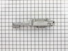 18690229-2-S-Ryobi-089290001101-GEAR BOX