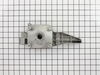 18690229-3-S-Ryobi-089290001101-GEAR BOX