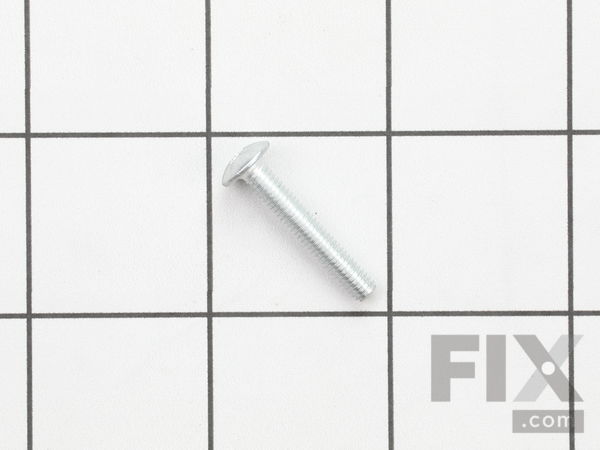 18690231-1-M-Ryobi-089290001105-SCREW