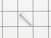 SCREW – Part Number: 089290001105