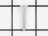 18690231-2-S-Ryobi-089290001105-SCREW
