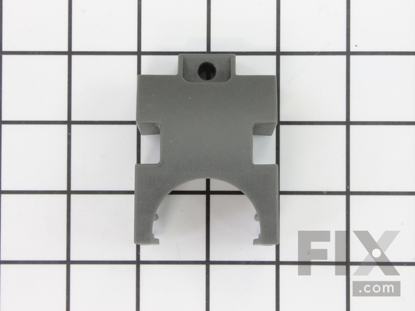 18690232-1-M-Ryobi-089290001106-REAR END CAP