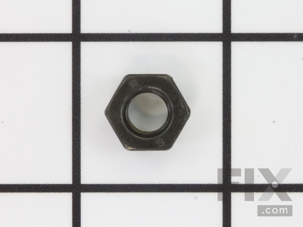 18690233-1-M-Ryobi-089290001107-LOCK NUT (M8)