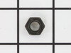 LOCK NUT (M8) – Part Number: 089290001107