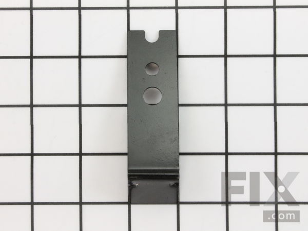 18690234-1-M-Ryobi-089290001108-SPRING PLATE
