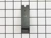 SPRING PLATE – Part Number: 089290001108
