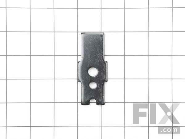 18690235-1-M-Ryobi-089290001109-LOCK PLATE