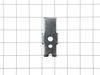LOCK PLATE – Part Number: 089290001109