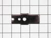 18690235-2-S-Ryobi-089290001109-LOCK PLATE