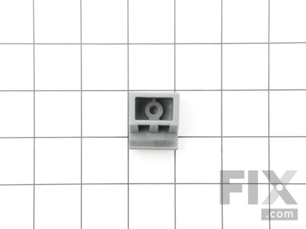 18690236-1-M-Ryobi-089290001110-LOCK BRACKET