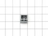 LOCK BRACKET – Part Number: 089290001110