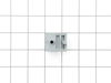 18690236-2-S-Ryobi-089290001110-LOCK BRACKET