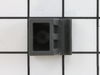 18690236-3-S-Ryobi-089290001110-LOCK BRACKET