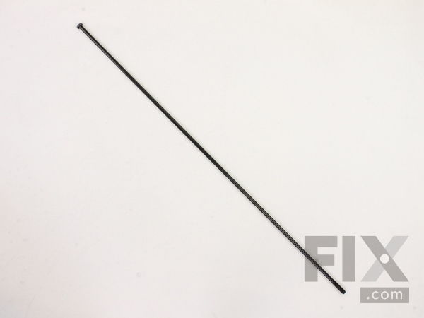 18690237-1-M-Ryobi-089290001111-LINKAGE